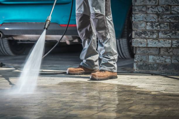 Best Oil Spill Cleanup  in Lake Hopatcong, NJ