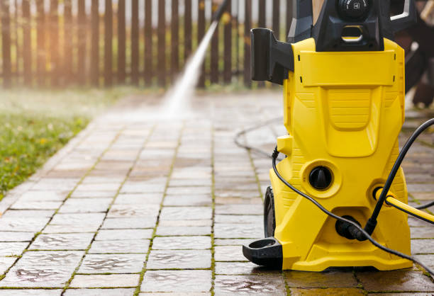 Best Solar Panel Cleaning  in Lake Hopatcong, NJ